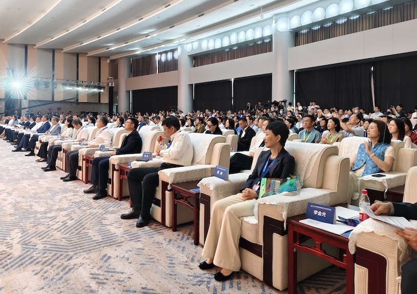 1724376503287495.jpeg WechatIMG8008.jpeg