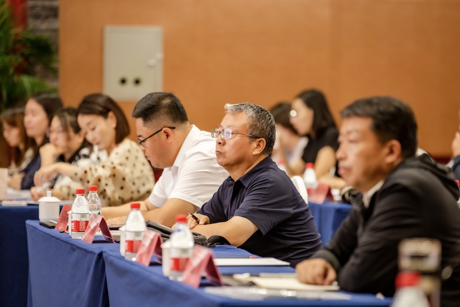 1724387042454286.jpeg WechatIMG16.jpeg