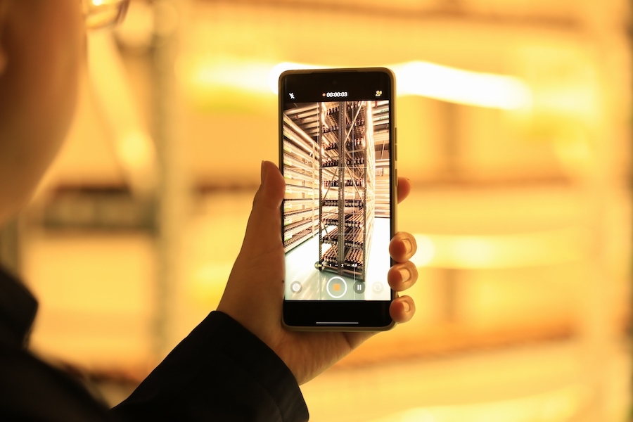 1724640802655029.jpg 微信圖片_20240825180521.jpg