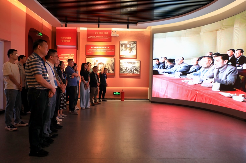 1724658086607694.png 6A1ADD0FEE5D6CA3300A14772BBC7D23.png