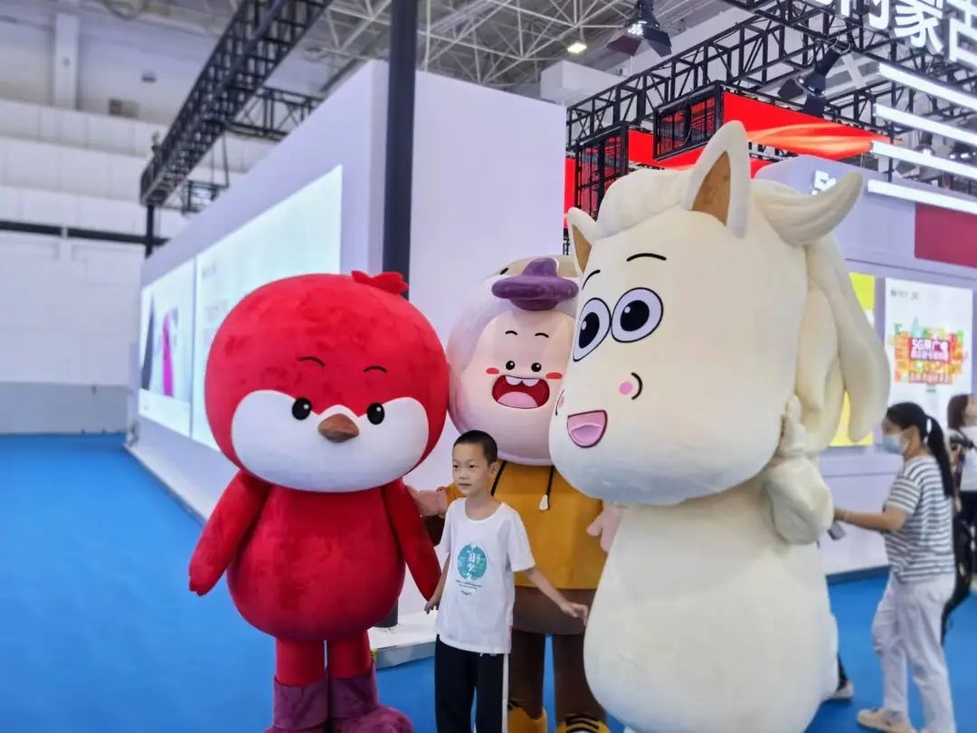 1724930765110299.jpg 011.jpg