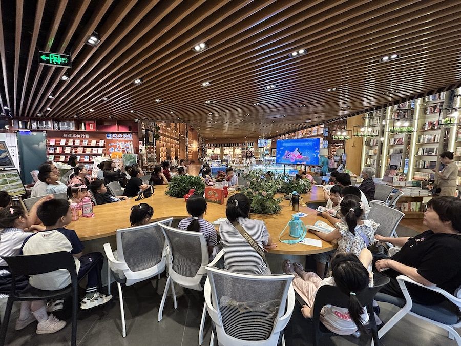 1725030660710368.jpeg WechatIMG1948.jpeg