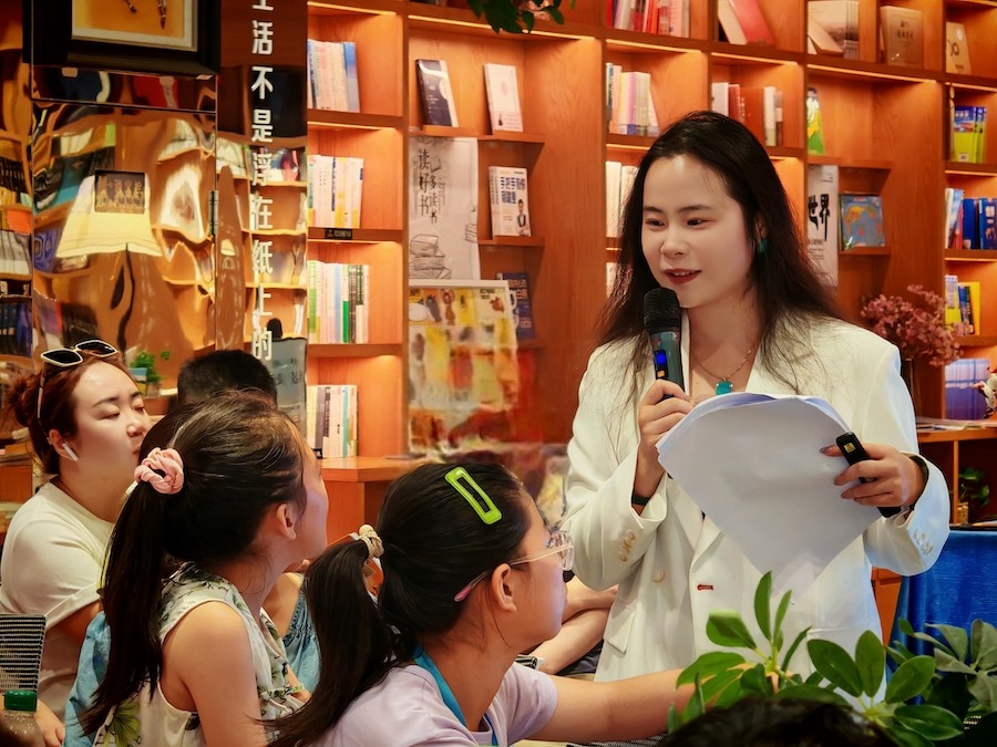 1725030960138734.jpeg WechatIMG24.jpeg