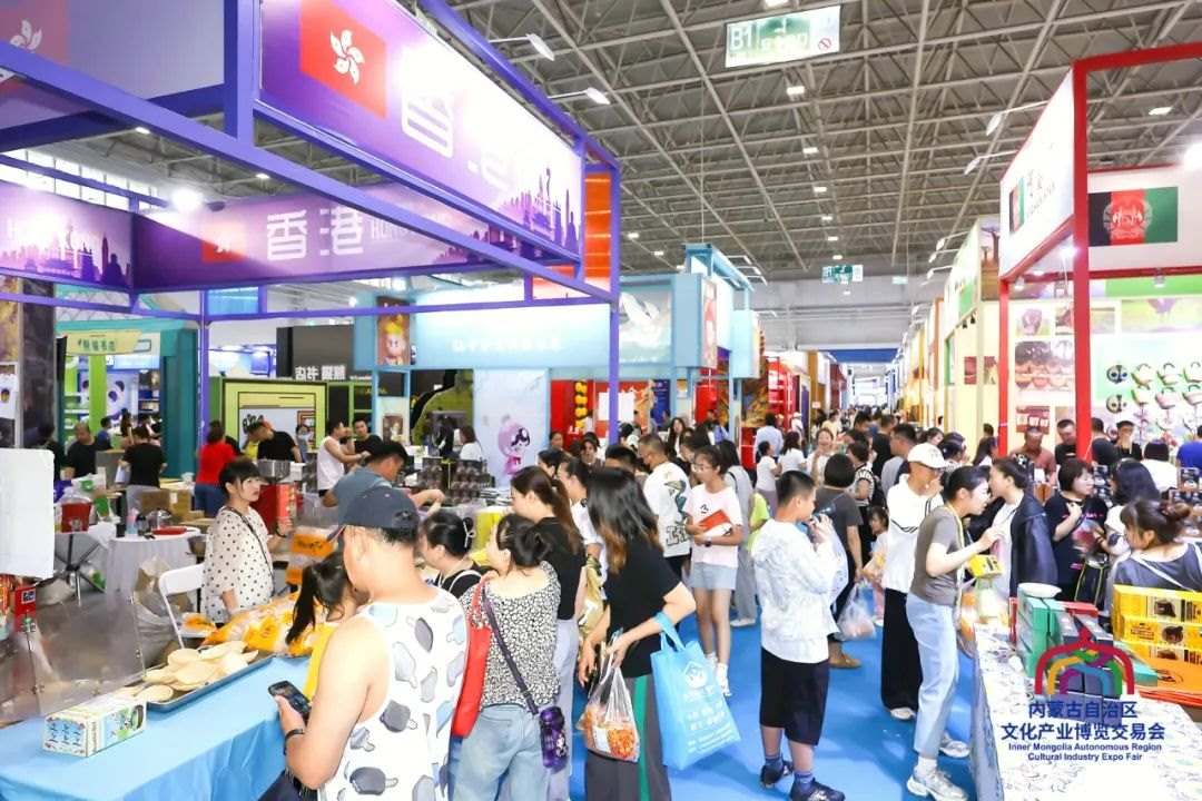 1725210598315207.jpeg 640-4.jpeg