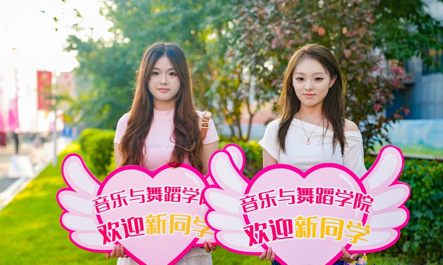 1725261149650812.png 4.png