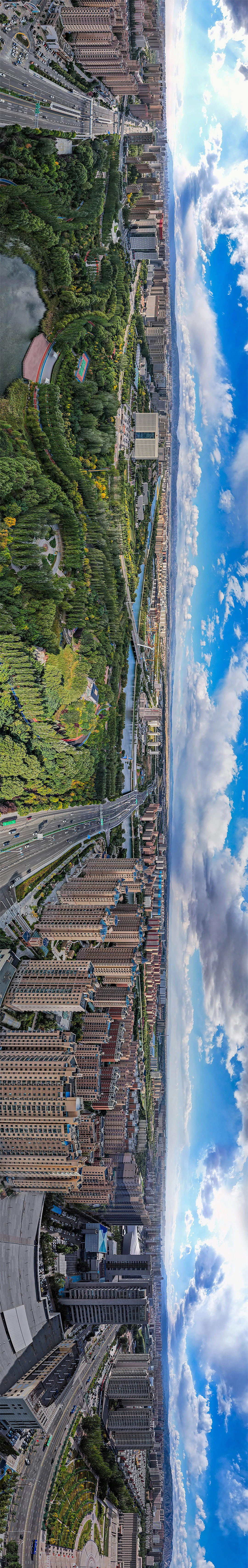 1727784437489271.jpeg WechatIMG166.jpeg