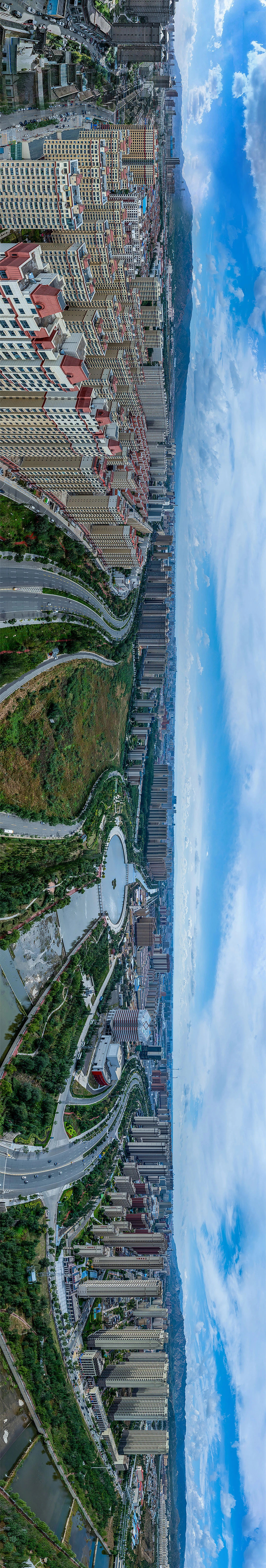 1727784684693715.jpeg WechatIMG170.jpeg