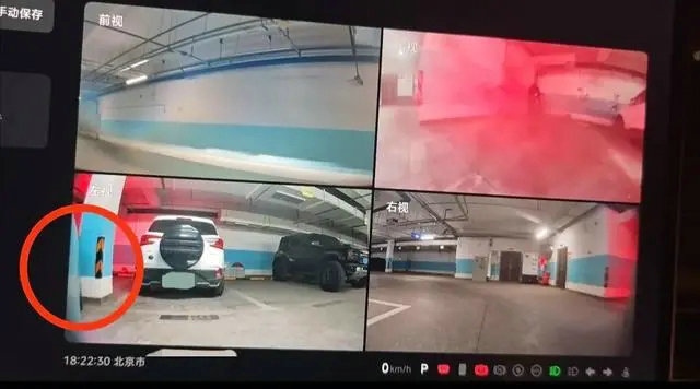 1732322611352387.jpg 002.webp.jpg