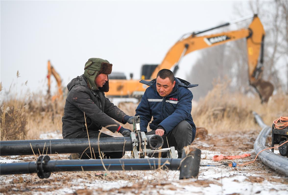 1734071239496027.jpg _K4I9674(2).JPG