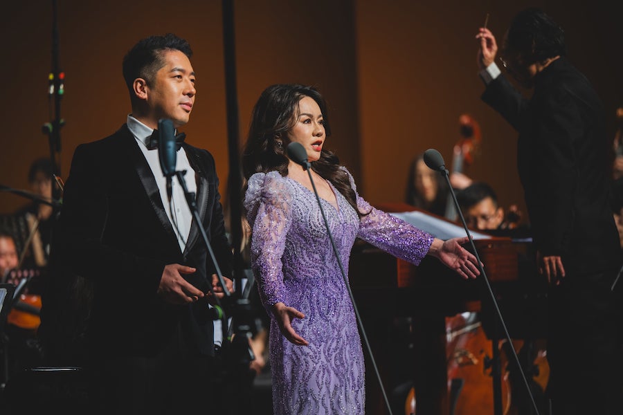 1734705321103216.jpeg WechatIMG4831.jpeg