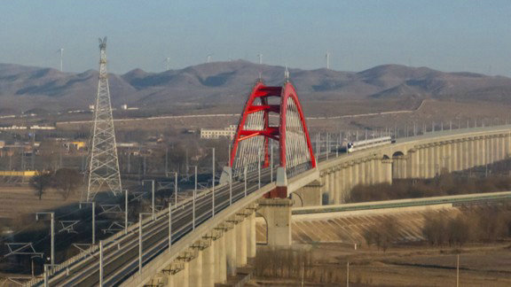 1735618316351827.jpg 圖片2.jpg