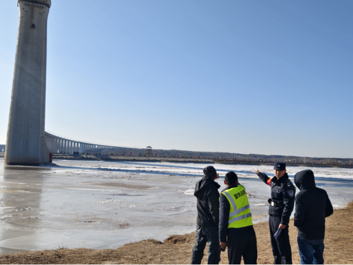 1736060983133312.png 圖片60.png