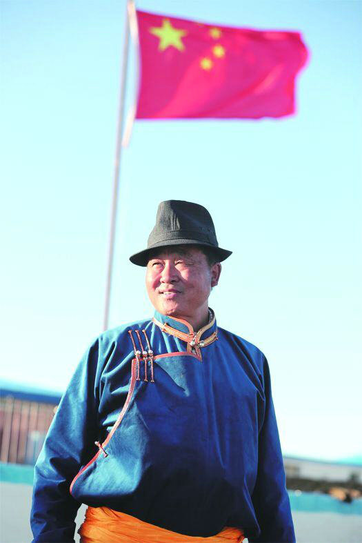 1736322352939211.jpeg 阿迪亞e.jpeg