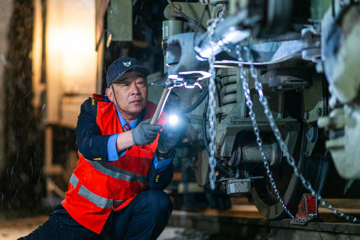 1737799553154871.jpg 鐵路2.jpg