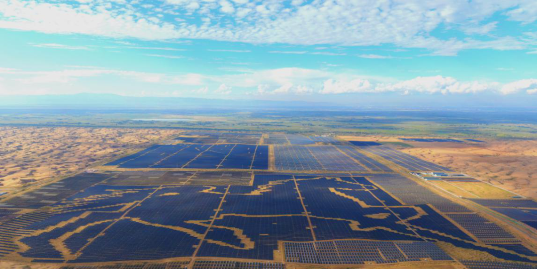 1741083616729560.png 640.png