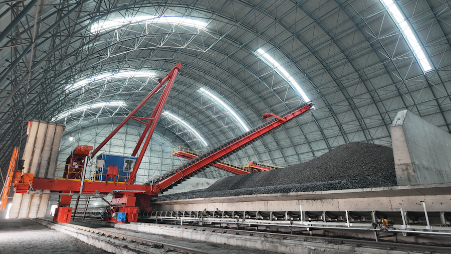 1742396885575679.png 圖片91.png