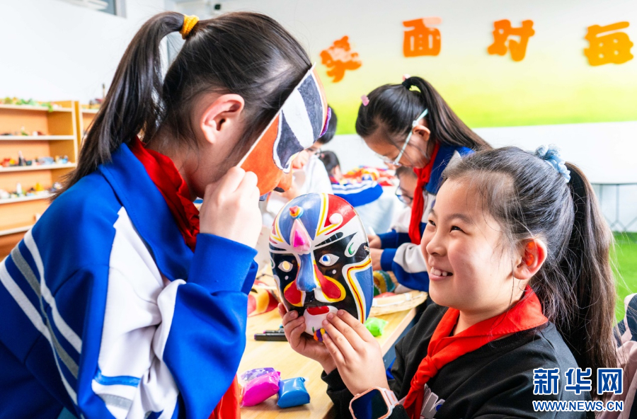 1743215524183358.png 20250327fb9abbb47c4f4f6ba0498279a2f24d08_2025032626834f546936418dade57f0be7e9a3a0.png