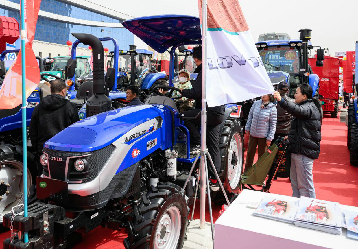 1743238344780338.jpg 農業(yè)1.jpg