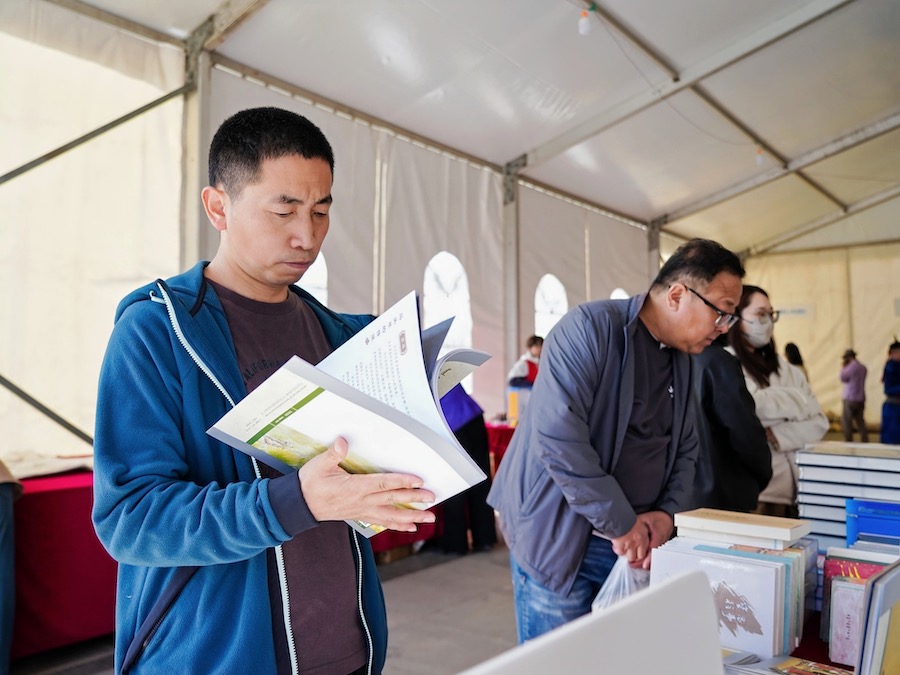 1745039615133721.jpeg WechatIMG1156.jpeg