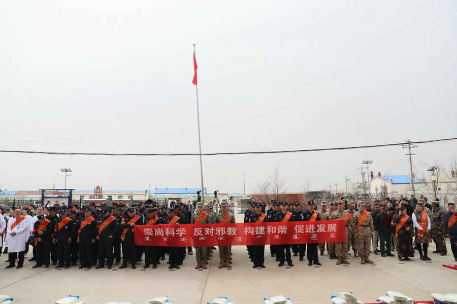 1745402850117786.jpg 20250423171553.jpg