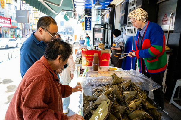 1745657475359057.jpg 參觀3.jpg