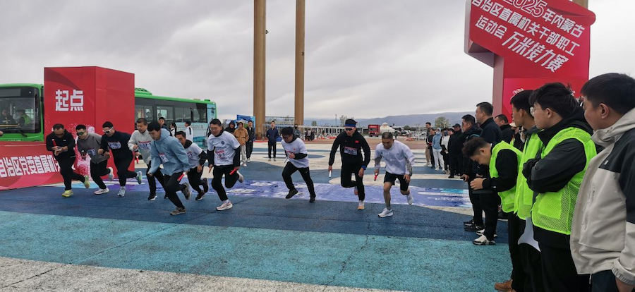 1746014649432598.png 圖片181.png