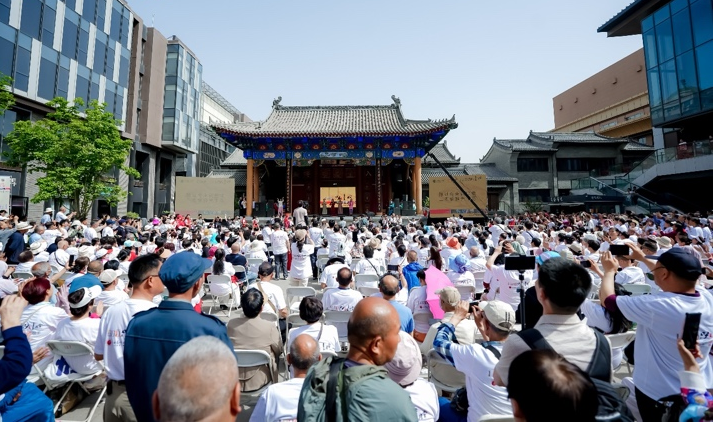 1746177395214298.png 圖片1.png