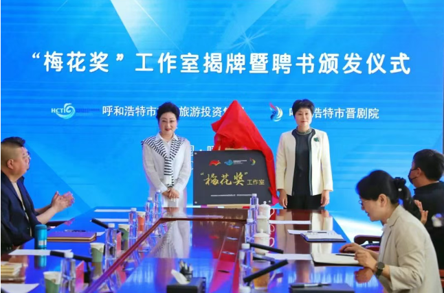 1747209961843336.png 01e87609dc7bf9a79d080c384c81fa53.png