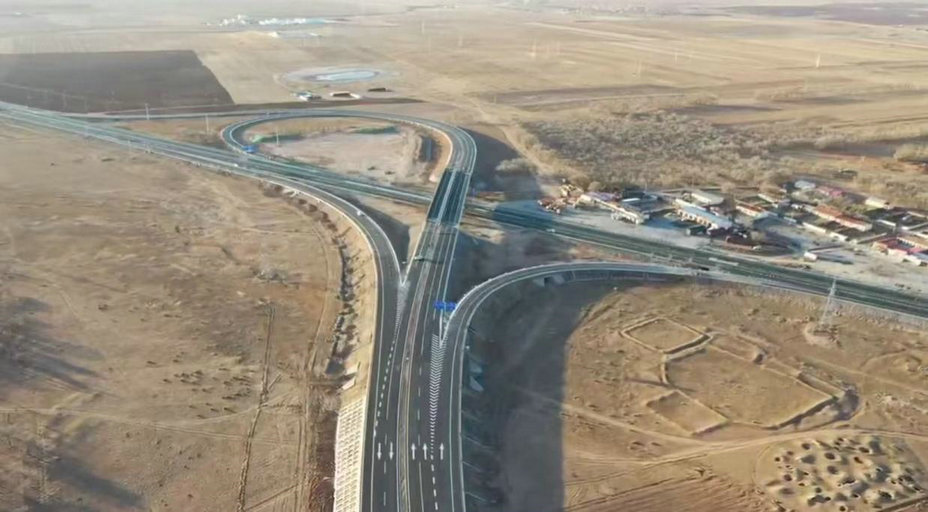 1747724082136169.jpg 通車1.jpg