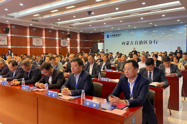 1747731317939211.jpg 發(fā)布2.jpg