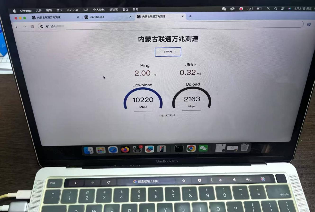 1747821461696426.png 002.png