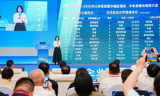 1748567761134603.jpg 文化3.jpg