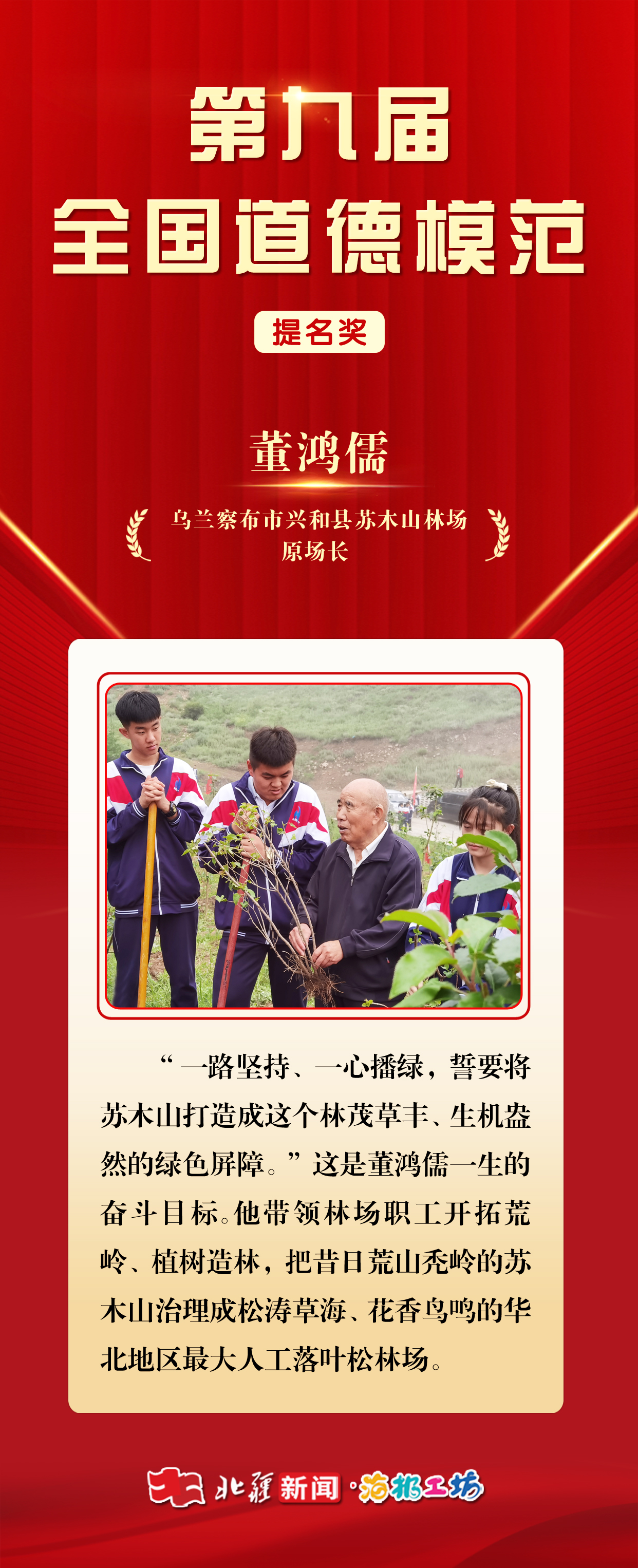 1749212459133385.jpg 董鴻儒.jpg