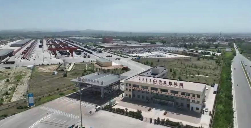 1750039110315939.jpg 沙良1.jpg