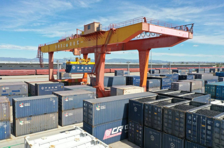 1750039298360089.jpg 沙良5.jpg