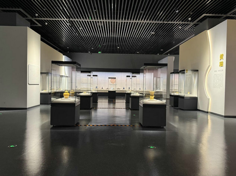 1750254240135799.jpg 館2.jpg