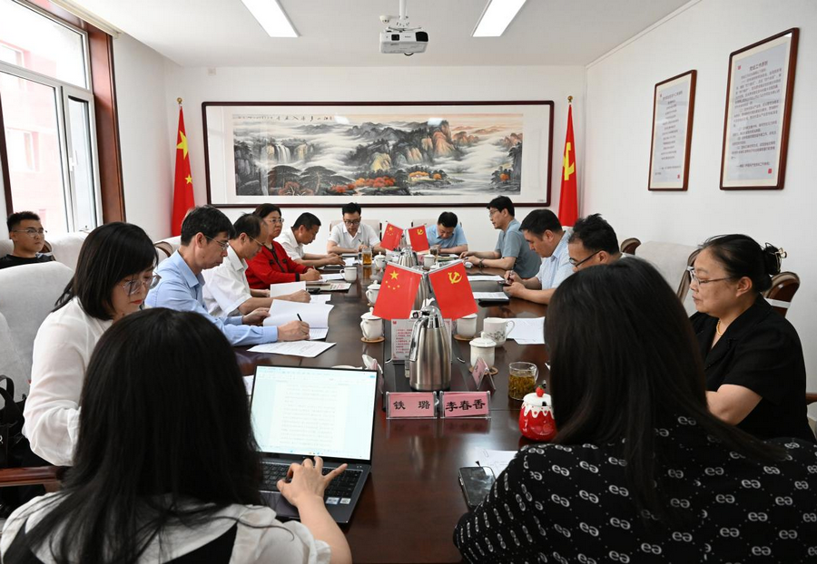 1750311710209564.png 1221.png