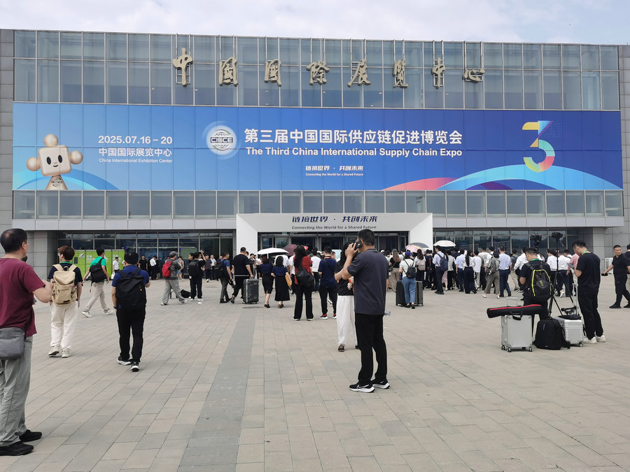 1752639322329752.jpg _DSC2271.JPG