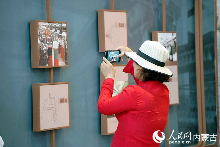 1752799601372870.jpg 包棉5.jpg