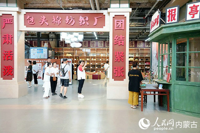 1752799747548267.jpg 包棉13.jpg