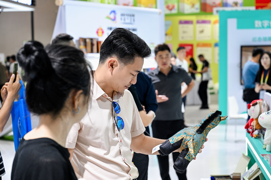 1753442826613030.jpg DSC_4855.jpg