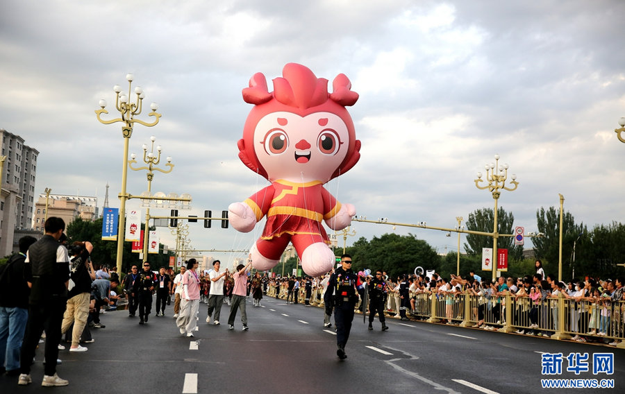 1753928649802284.jpg _DSC3188.jpg