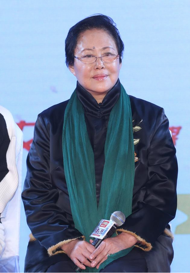 1754291121319037.png 圖片4.png