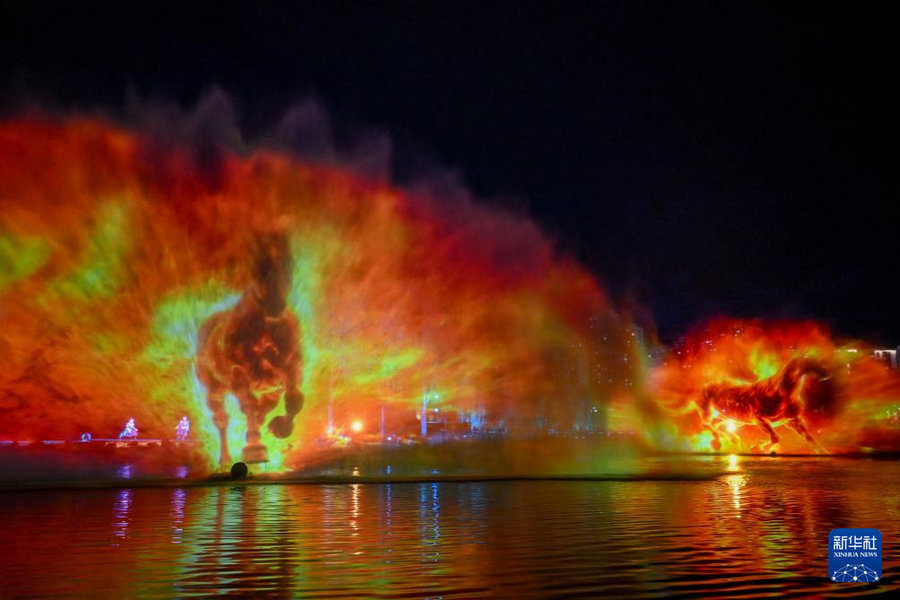 1755154442508807.jpg _DSC2271.JPG