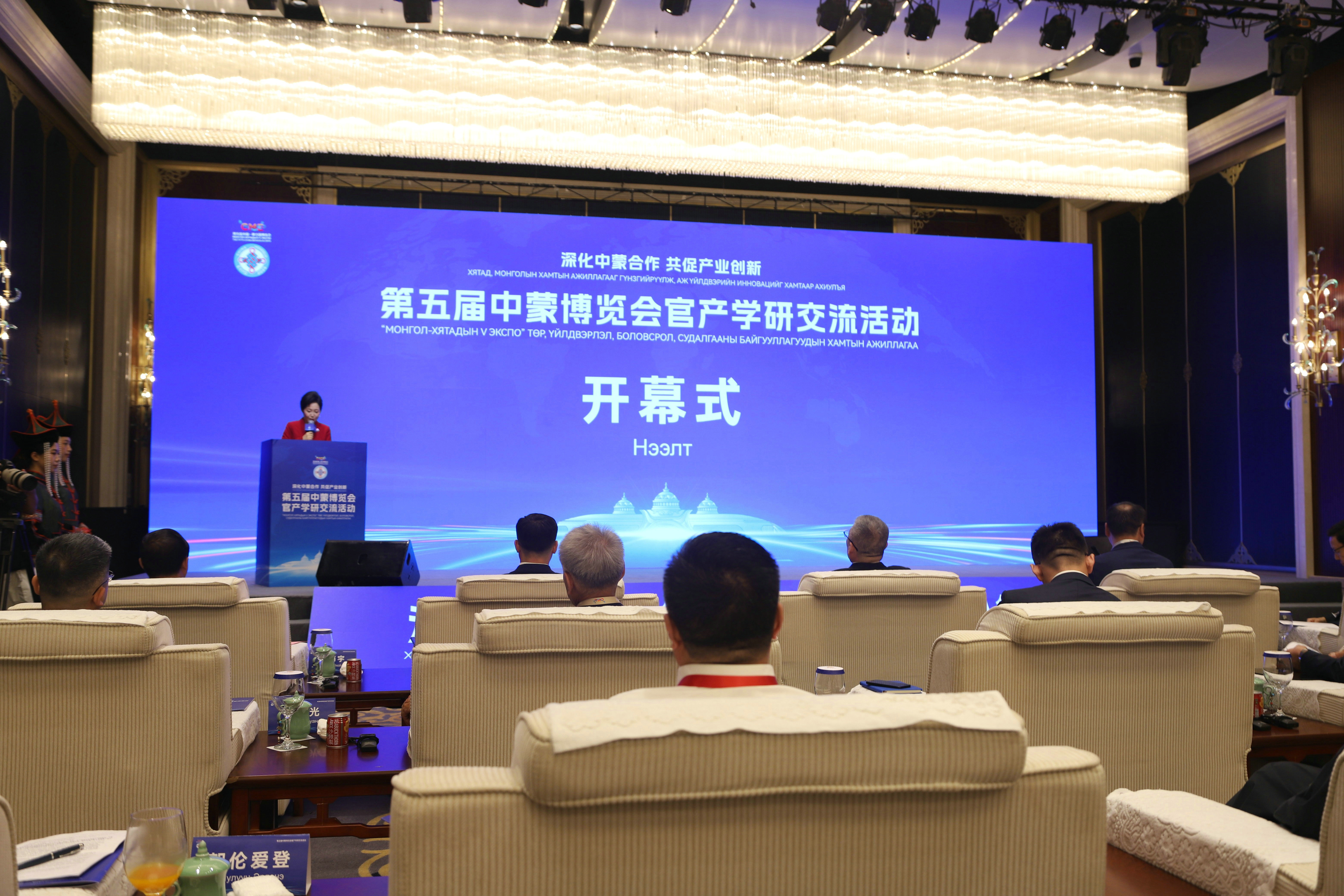 1756043857709249.jpg 1756043857709249.jpg