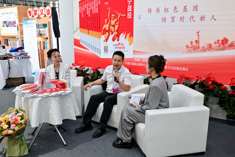 1756361856724353.jpg DSC_2795.jpg