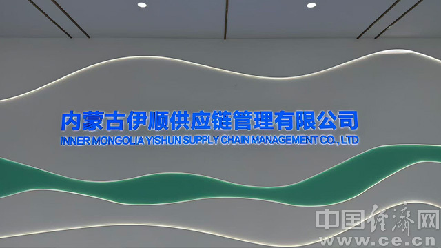 1758788057152762.jpg .jpg