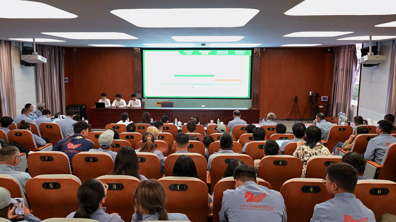 1760024335867864.png 圖片5.png