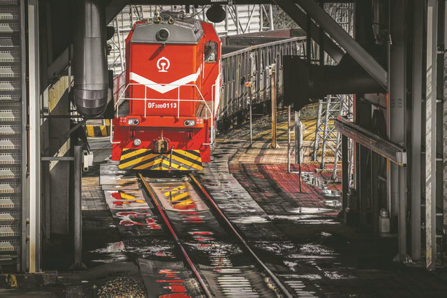 1760669004122606.jpg 1760669004122606.jpg