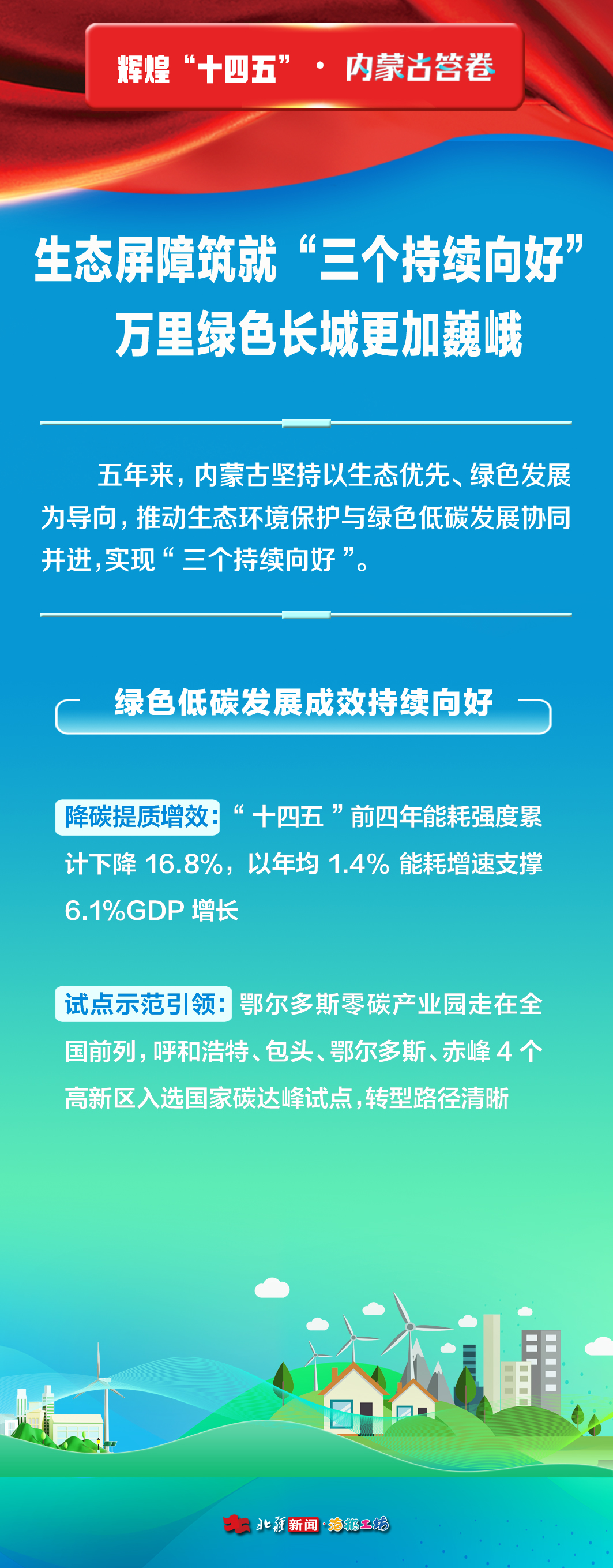 1762325028827501.jpg .jpg